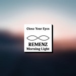 Morning Light - Single by REMENZ | Spotify Morning Light