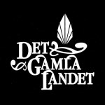 Ätran | Spotify Ätran