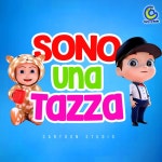 Sono Una Tazza - Single by Cartoon Studio Italiano | Spotify Sono Una Tazza