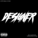 Designer - song and lyrics by PVBLICK, Kianny Versacce | Spotify Designer
