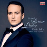 4 Lieder, Op. 27, TrV 170: No. 4. Morgen - song by Richard Strauss, Daniel Behle, Oliver Schnyder | Spotify 4 Lieder, Op. 27, TrV... 