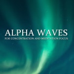 Delta Zen - song and lyrics by White Noise Nature Sounds Baby Sleep, White Noise Sound Garden, Alpha Waves | Spotify Delta Zen