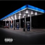 GOMB Trae | Spotify GOMB Trae