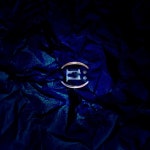 Visualize Pt (Ii) - Single by R3done | Spotify Visualize Pt (Ii)