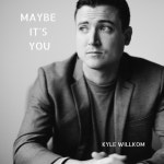 You Are Enough - song and lyrics by Kyle Willkom | Spotify You Are Enough