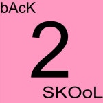 BACK 2 SCHOOL - song and lyrics by chamoy pickle kit gang | Spotify BACK 2 SCHOOL