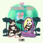 IF I WERE U - Single by 프롬유 | Spotify IF I WERE U