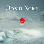Deep Ocean Noise - song and lyrics by Stefan Zintel | Spotify Deep Ocean Noise