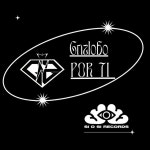 Por Ti - song and lyrics by Gnzlobo | Spotify Por Ti