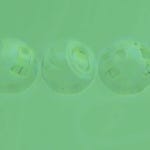 Despair Maleficiate | Spotify Despair Maleficiate