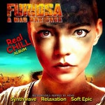 FURIOSA : A Mad Max Saga (Real Chill Album) - Album by Cupid Lofi Records | Spotify FURIOSA : A Mad Max Saga (Real Chill Album)