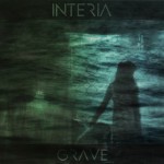 Grave - song and lyrics by INTERIA | Spotify Grave