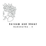 Scream And Shout - Original Mix - song by Nakshatra - 9 | Spotify Scream And Shout - Original Mix