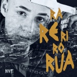Ra Re Ri Ro Rua - song and lyrics by Mc Mateus MT, L.A NO BEAT | Spotify Ra Re Ri Ro Rua