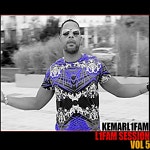 L1fam session, vol. 5 - Compilation by Various Artists | Spotify L1fam session, vol. 5