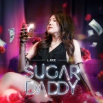 Sugar Daddy - song by L-BEE | Spotify Sugar Daddy