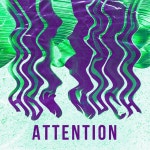 How Much? - Single by Attention | Spotify How Much?