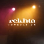 Theme Songs Rekhta Foundation - Single by Dhruv Sangari | Spotify Theme Songs Rekhta Foundation