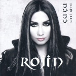 Çi Diki (Tubibili) - song and lyrics by Rojin | Spotify Çi Diki (Tubibili)