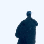 QUANTIFY - song and lyrics by The Daily Commuters | Spotify QUANTIFY