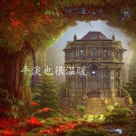 干他就完了(DJ版) - song and lyrics by 王熙林 | Spotify 干他就完了(DJ版)