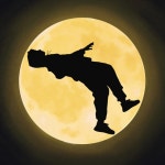 Everyone Leaves in the End - Single by Jerico | Spotify Everyone Leaves in the End