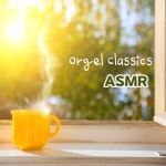 상쾌한 기분이 드는 ASMR 모닝콜 오르골 - Album by 코티지 | Spotify