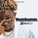 Humhumm - song by BANCO | Spotify Humhumm