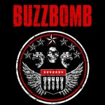 Bleeding Out - song and lyrics by Buzzbomb | Spotify Bleeding Out