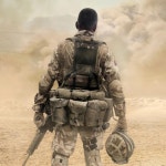 Soldier - song and lyrics by K.I.N.G, Greg, Dino | Spotify Soldier