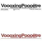 Excelsior - song and lyrics by Richard Kostelanetz | Spotify Excelsior