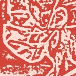 Come Home Safe - Single by John Irizarry | Spotify Come Home Safe