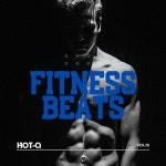 Fitness Beats 015 - Compilation by Various Artists | Spotify Fitness Beats 015