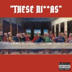These Ni**as - Single by KalizOwnEnt | Spotify These Ni**as
