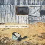 Farmer - Single by Terrance DH | Spotify Farmer
