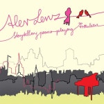 Storytelling Piano Playing Fräulein - Album by Alev Lenz | Spotify Storytelling Piano Playing Fräulein