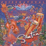 Smooth - song and lyrics by Santana, Rob Thomas | Spotify Smooth