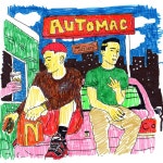 Auto Mac - song by NASA & JOSHU | Spotify Auto Mac