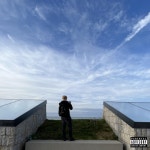 Low Mileage - Single by Lucky Odon | Spotify Low Mileage
