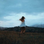Vertigo - song and lyrics by Madeline Megery | Spotify Vertigo