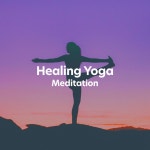 ! ! ! ! ! Healing Yoga Meditation ! ! ! ! ! - Album by Ibiza Chillout Unlimited, Dormir Profundamente, Healing Yoga Meditation... 