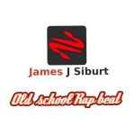 Old School Rap Beat - song by James J Siburt, 8bfr | Spotify Old School Rap Beat