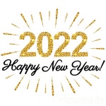Happy New Year - Single by Tfarm295 | Spotify Happy New Year