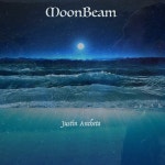 Moon Beam - Single by Justin Ancheta | Spotify Moon Beam