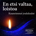 En etsi valtaa loistoa (Kauneimmat joululaulut) - Compilation by Various Artists | Spotify En etsi valtaa loistoa (Kauneimmat... 