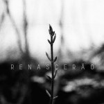 Renascerão - Single by USQUE. | Spotify Renascerão