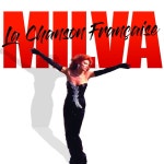 La Chanson Française (Live) - Album by Milva | Spotify La Chanson Française (Live)