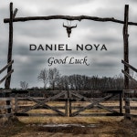 When I Taste Tequila - song and lyrics by Daniel Noya | Spotify When I Taste Tequila