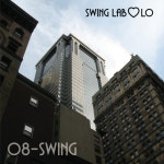 08-Swing - song and lyrics by Swing lab loves Lo | Spotify 08-Swing
