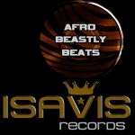 Afro Beastly Beats - Compilation by Various Artists | Spotify Afro Beastly Beats